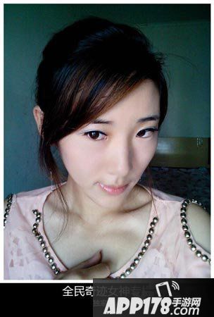 全民奇迹玩家