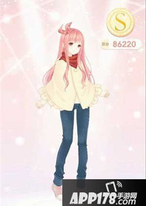 奇迹暖暖向温特蒙出发