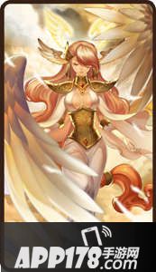 刀塔传奇天怒法师前瞻