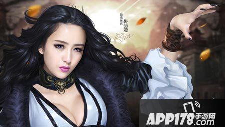 黑夜传说之狼人归来系统