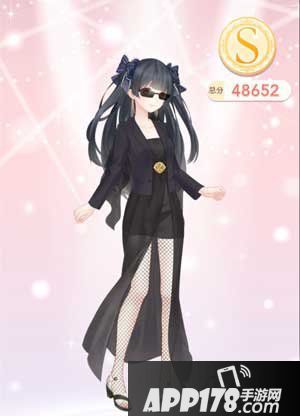 奇迹暖暖乐队主唱：立风