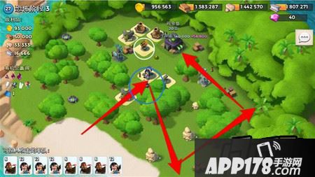 恐怖博士第三阶段