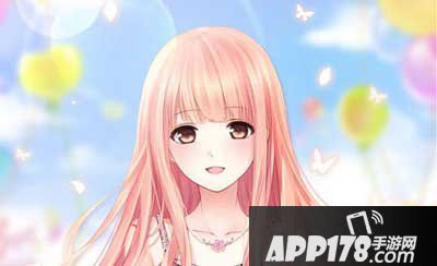 奇迹暖暖支线怎么没了