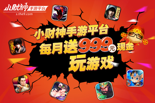0c6a07af46c274d68a5826fbf285b630.jpg