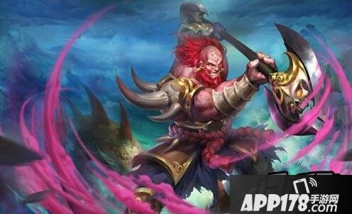 乱斗西游游戏截图