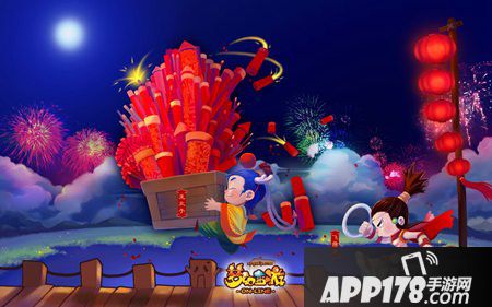 梦幻西游手游<a href=http://www.app178.com/gonglue/ target=_blank class=infotextkey>攻略</a>