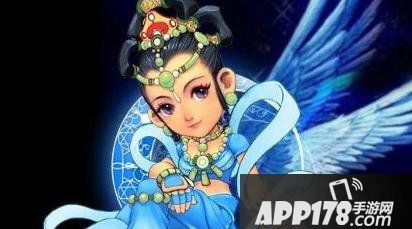 梦幻西游手游侠义值