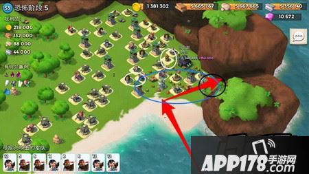 恐怖博士第五阶段