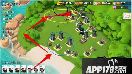 恐怖博士第四阶段