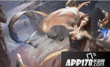 乱斗西游英雄试用功能