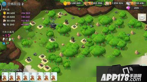 海岛奇兵6.27恐怖博士怎么打