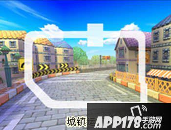 跑跑卡丁车手机版漂移技巧