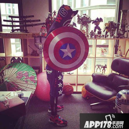 时空之刃手游官网