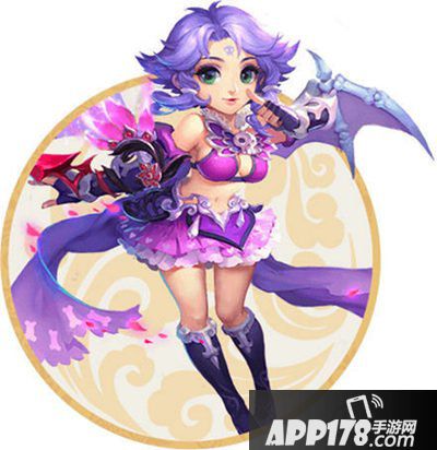 梦幻西游手游地府攻略