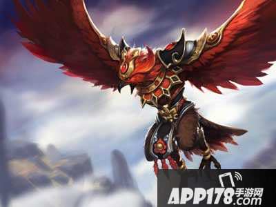 乱斗西游天工开物