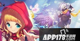 天天风之旅官网