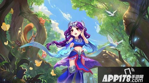 梦幻西游手游300环多少经验