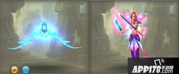 机智的对手一般是无法捕捉