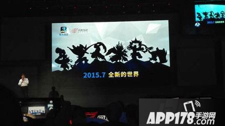 乱斗西游7月新英雄大猜想