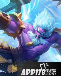 乱斗西游至圣明王