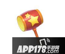 猫和老鼠手游武器哪个好