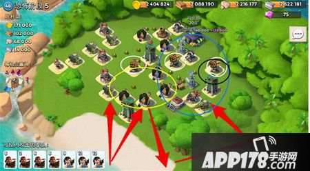 恐怖博士第五阶段