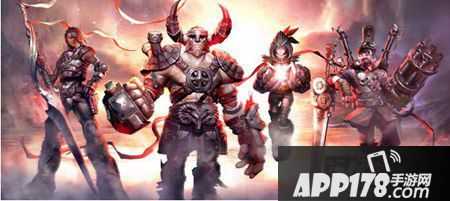 时空之刃手游金币获取方法