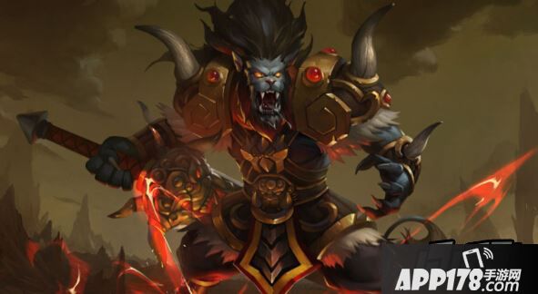 乱斗西游游戏截图