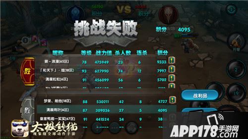 因为可以更快触发火鸟buff，抢分数