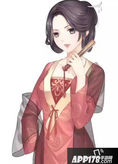 奇迹暖暖第七章套装
