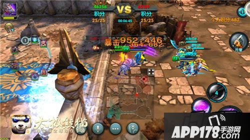 相信未来闪电虎的敏捷度和爆发能力都会远远超越其他坐骑