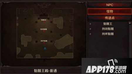 全民奇迹罗兰法阵副本怎么打