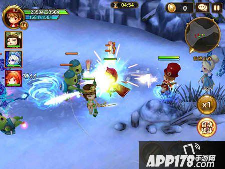 有杀气童话官网