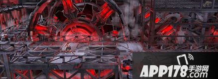 时空之刃手游官网