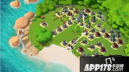 恐怖博士第七关