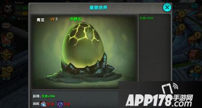 太极熊猫游戏截图