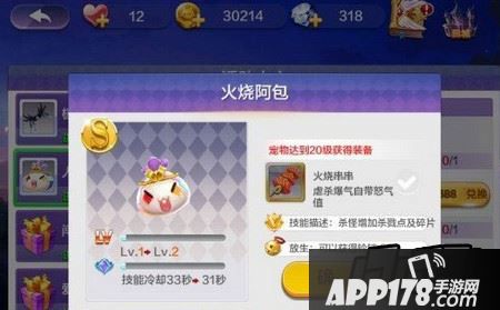 天天风之旅火烧阿包