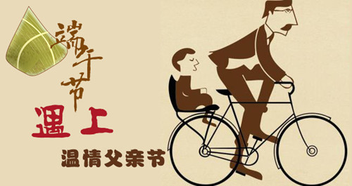 abe715ac338085a60fdb56ed101bbb13.jpg