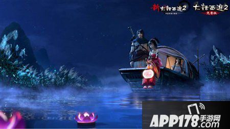 大话西游手游魔族怎么玩