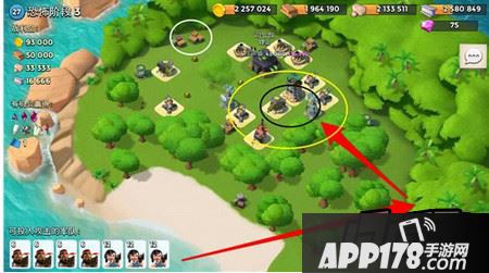 恐怖博士第三阶段