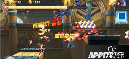 天天风之旅神秘船舱