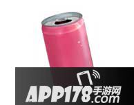 猫和老鼠手游武器哪个好