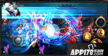 西游降魔篇动作版安卓版