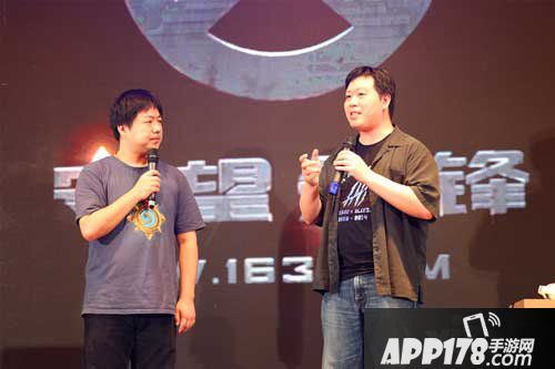 炉石传说黄金公开赛