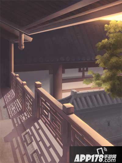 奇迹暖暖第七章地图