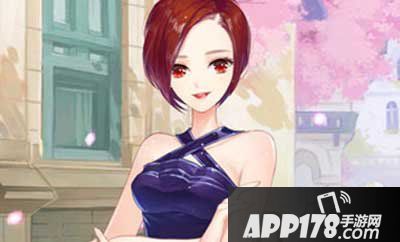 小时代手游舞蹈课程