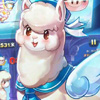 羊小妃妃满级属性