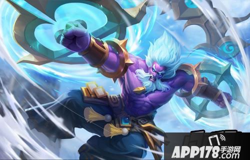 乱斗西游至圣明王