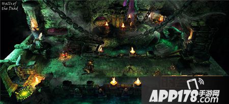 时空之刃手游官网