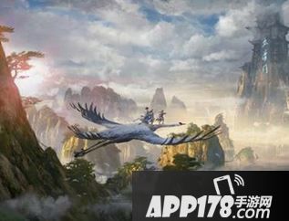 排位提升技巧解析